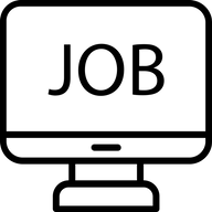 Nel mese di Dicembre 2022 il Tasso di Disoccupazione negli Stati Uniti era del 3.7%. A Gennaio 2023 il tasso di disoccupazione in America è sceso al 3.5% in prossimità del record storico dal dopoguerra