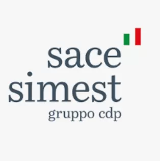 Contributo Export di SIMEST per gli USA Contributo Export di SIMEST per gli USA