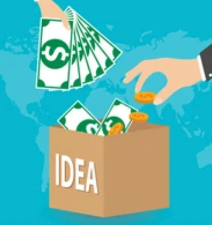 Aprire una startup negli Stati Uniti Finanziamenti per startup in America