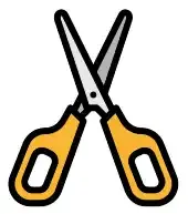 Tassazione LLC Ritenute d'acconto sugli utili delle LLC