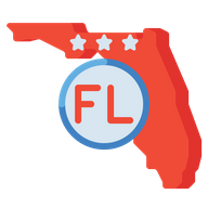 Aprire una società in Florida