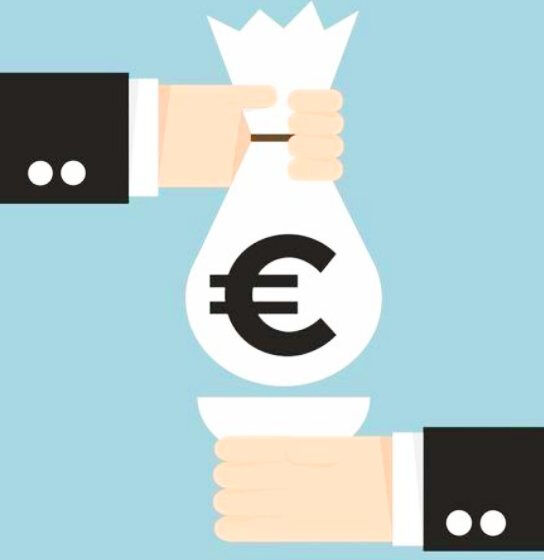 Novità SIMEST 2023 SIMEST: Prestiti a tasso zero e finanziamenti a fondo perduto a sostegno delle imprese che esportavano in UCRAINA, RUSSIA e BIELORUSSIA