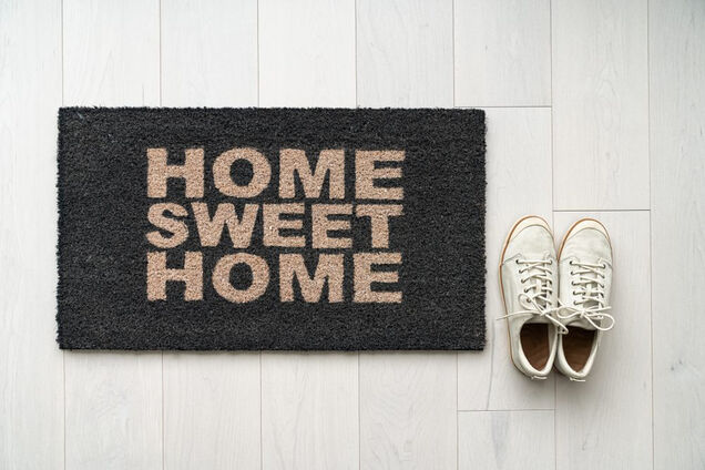 Boom di acquisti di immobili da parte della Gen Z negli USA Andamento del mercato immobiliare residenziale in America
