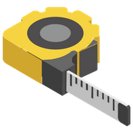 Pesi e lunghezze negli USA Conversione libbre / metri e libbre / chili