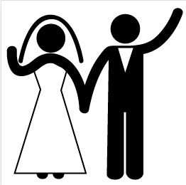 Influencer marketing nel lusso per il mercato USA Vendere lusso in America con l'inìfluencer marketing