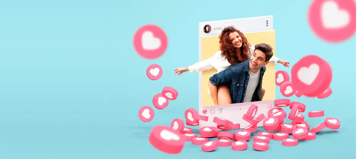 Come vendere con i social media abbigliamento e biancheria intima negli USA