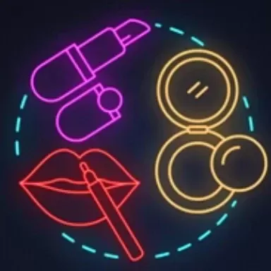 Vendere prodotti cosmetici e make-up su Twitch in America