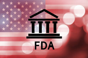 Norme FDA a tutela dei consumatori americani