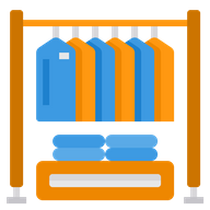 Moda USA Previsioni vendita di moda e abbigliamento negli Stati Uniti