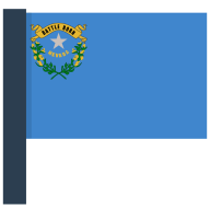 Aprire una società in Nevada Aprire una società in Nevada