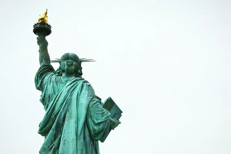 I Numeri di ExportUSA