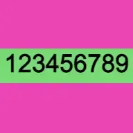 ITIN Come chiedere il numero ITIN con ExportUSA