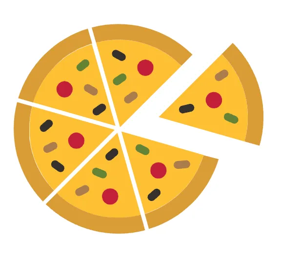 Aprire una pizzeria italiana a New York Opportunità di aprire un ristorante a New York