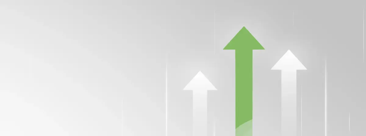 Crescita dell'economia USA