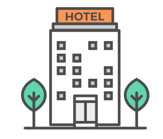 Esportare materiale da costruzione ecosostenibili negli USA