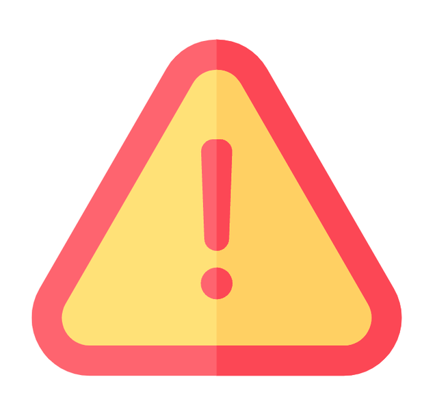 Che cos'è la Proposition 65 per vendere in California Esportare e vendere nello stato della California