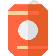 Il mercato americano delle bevande alcoliche Il mercato americano delle bevande alcoliche