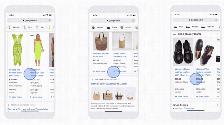 Costruire un e-commerce performante per vendere online negli Stati Uniti 
