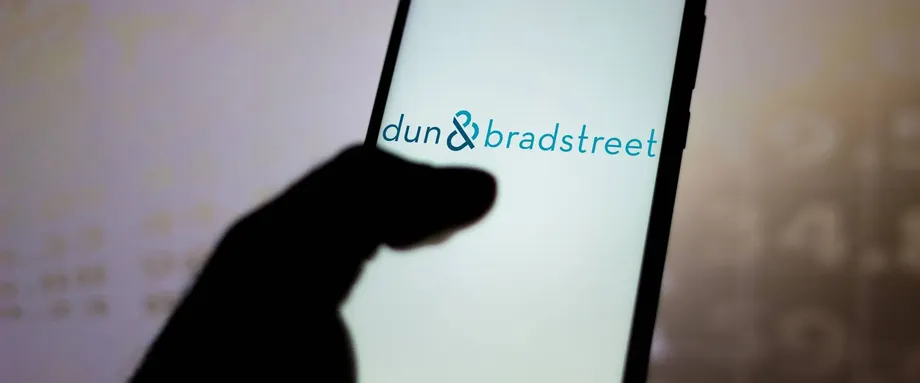 Richiesta DUNS Number per la registrazione FDA
