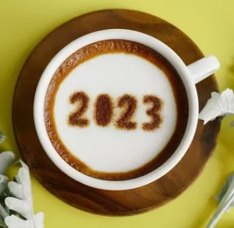 Trend Food 2023 per vendere negli Stati Uniti Cibi e bevande di tendenza negli USA per il 2023