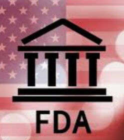 Norme FDA per la sicurezza dei prodotti alimentari sul mercato americano