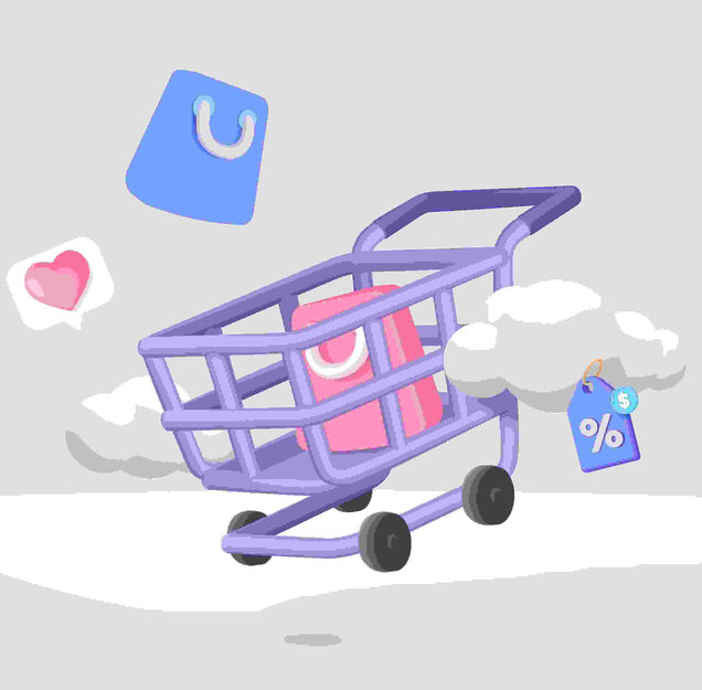 Guida all'uso strategico di TikTok Guida all'uso strategico di TikTok per aziende e startup