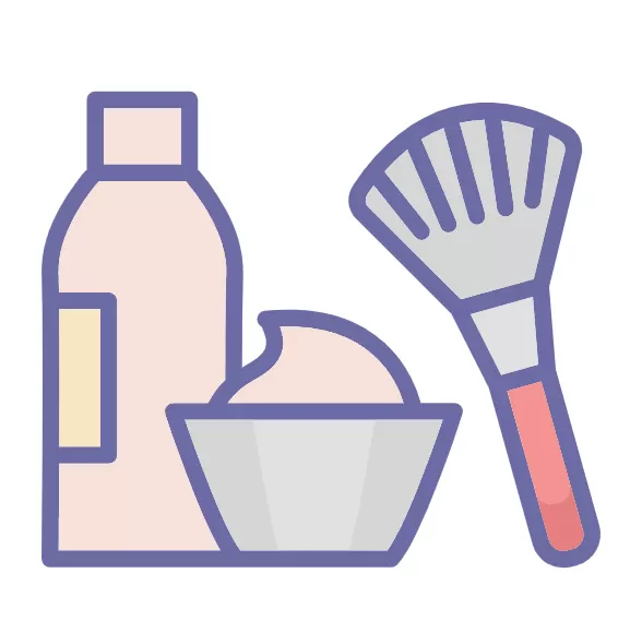 Il settore americano della cosmetica Il settore americano della cosmetica