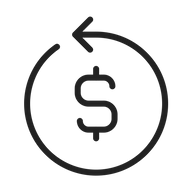 Dichiarazione dei redditi negli USA Il Rimborso delle Tasse in America