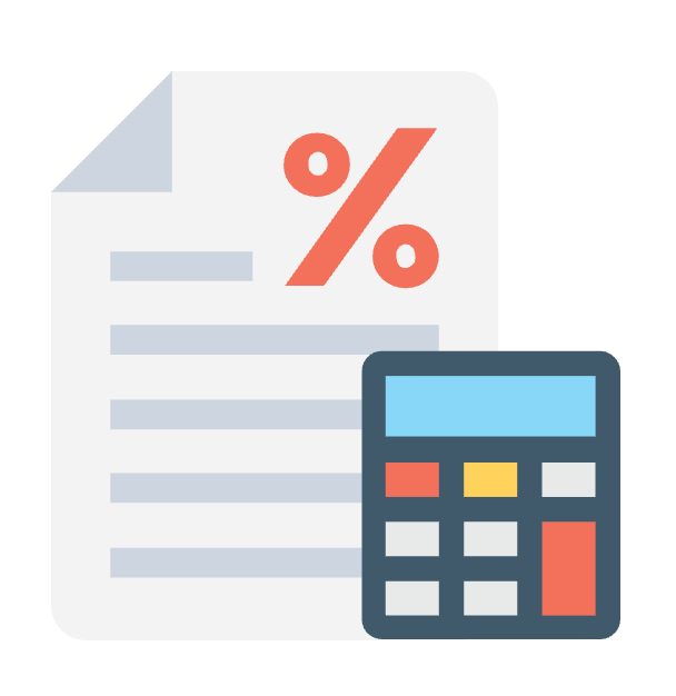 Importi Sales Tax Stati Uniti 2022 Aliquote Sales Tax 2022 stato per stato