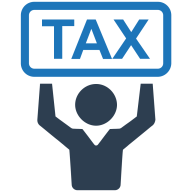 tassazione Startup America