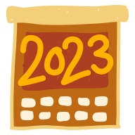 Fiscalità Americana Aliquote 2023 tassazione dei redditi delle persone fisiche in America