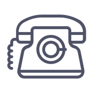 Comunicazione e stili di vita negli USA Gli stili di comunicazione delle nuove generazioni in America
