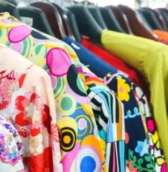 Trend settore moda e abbigliamento negli USA Come vendere moda negli Stati Uniti