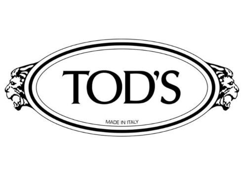 Vendere abbigliamento e calzature di lusso con delle boutique stagionali in America Vendere abbigliamento e calzature di lusso con delle boutique stagionali in America