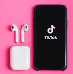 I vantaggi di vendere su TikTok negli Stati Uniti