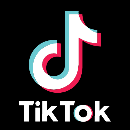 TikTok è il social media più popolare in America TikTok è il social media più popolare in America