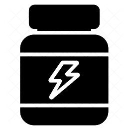 Vendere integratori alimentari e vitamine negli Stati Uniti Esportare integratori alimentari e vitamine in America