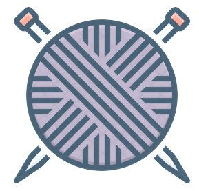 Tendenza mercato maglieria cashmere negli USA Tendenza mercato maglieria cashmere negli USA