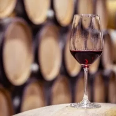 Vendere vino negli Stati Uniti Andamento del mercato vinicolo in America