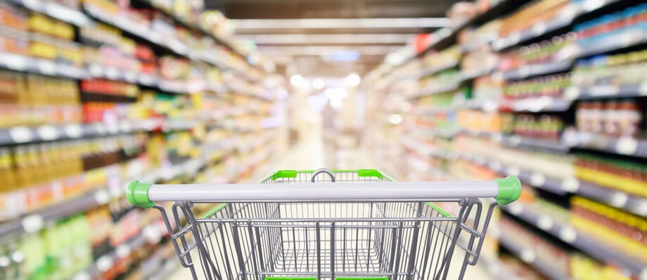 Guida ai supermercati di New York