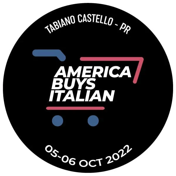 Prima edizione di America Buys Italian Incontri B2B con i buyer della GDO americana