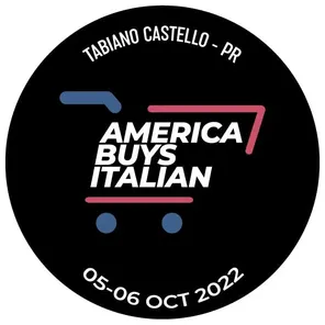 Incontri B2B con i buyer della GDO americana