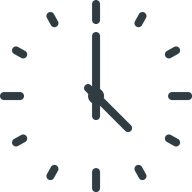 Vesting Period Startup USA