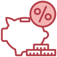 Tassazione Dividendi USA Possibile recuperare in Italia la ritenuta d'acconto pagata in America sui dividendi ricevuti dalla società americane