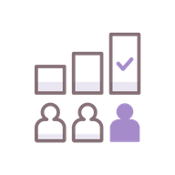 Analisi di prodotto e posizionamento USA Analisi di prodotto e posizionamento USA