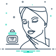 Promuovere prodotti cosmetici negli USA Promuovere prodotti cosmetici negli USA