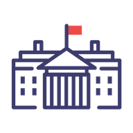 Capitali stati USA Le capitali di tutti gli stati americani