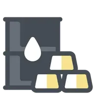 Classificazione doganale commodity per pratiche importazione Stati Uniti d'America Classificazione doganale commodity per pratiche importazione Stati Uniti d'America