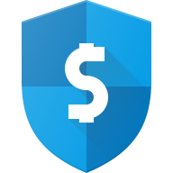 I tipi di assicurazioni per le aziende negli Stati Uniti Negli Stati Uniti, l'assicurazione Completed Operations Liability copre la responsabilità per lavori già conclusi