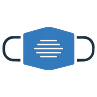 COVID e vendite online in America L'impatto della pandemia sul commercio digitale negli USA